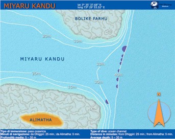 Miyaru Kandu